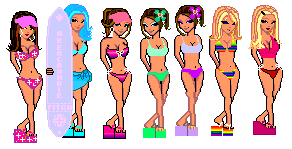 allgirlzatbeach.gif